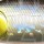 Воблер PONTOON 21 Bet-A-Shad 63F A11 MAT CHG BV BACK OB