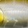 Воблер PONTOON 21 Bet-A-Shad 63F A30 Mat CHG Wakasaki RE
