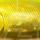 Воблер PONTOON 21 Bet-A-Shad 63F A63 CRASH GOLD CHARTREUSE RE