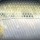Воблер PONTOON 21 Bet-A-Shad 63F R30 Funa