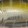 Воблер PONTOON 21 Bet-A-Shad 63F R60 Silver Back OB