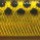 Воблер Jackall Mag Squad 128F 21гр hl gold&black;