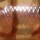 Воблер Jackall Chubby SSR 38F brown suji shrimp
