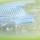 Воблер PONTOON 21 Danzante J 100F SR 802