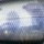 Воблер PONTOON 21 Danzante J 100F SR 813