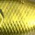 Воблер Jackall Chubby SSR 38F hl gold&black;
