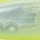 Воблеры PONTOON 21 Danzante J2 140F SR 802