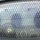 Воблеры PONTOON 21 Danzante J2 140F SR 813