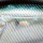Воблер PONTOON 21 Deephase 70F 005