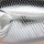 Воблер PONTOON 21 Deephase 70F 051