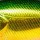 Воблер PONTOON 21 Deephase 70F 083
