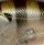 Воблер PONTOON 21 Deephase 70F 108