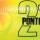 Воблер PONTOON 21 Deephase 70F 121