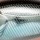 Воблер PONTOON 21 Deephase 70F 154