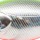 Воблер PONTOON 21 Deephase 70F A62