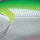 Воблер PONTOON 21 Deephase 70F R37
