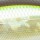 Воблер PONTOON 21 DeepRey 90F DR 005