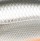Воблер PONTOON 21 DeepRey 90F DR 051