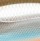 Воблер PONTOON 21 DeepRey 90F DR 154