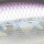 Воблер PONTOON 21 DeepRey 90F DR A12