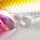 Воблер PONTOON 21 DeepRey 90F DR A15