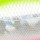 Воблер PONTOON 21 DeepRey 90F DR A62