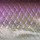 Воблер Jackall Colt Minnow 65SP 3.8гр hl wakasagi