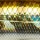 Воблер PONTOON 21 Dexter Minnow 71S SR 007