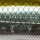 Воблер PONTOON 21 Dexter Minnow 71S SR 012