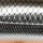 Воблер PONTOON 21 Dexter Minnow 71S SR 051