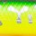 Воблер PONTOON 21 Dexter Minnow 71S SR 070
