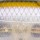 Воблер PONTOON 21 Dexter Minnow 71S SR 081