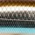 Воблер PONTOON 21 Dexter Minnow 71S SR 154