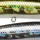 Воблер PONTOON 21 Dexter Minnow 71S SR 222 Doublet