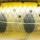 Воблер PONTOON 21 Dexter Minnow 71S SR 351
