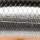 Воблер PONTOON 21 Dexter Minnow 71S SR 712