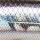 Воблер PONTOON 21 Dexter Minnow 71S SR A12