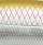 Воблер PONTOON 21 Dexter Minnow 71S SR A30