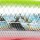 Воблер PONTOON 21 Dexter Minnow 71S SR A62