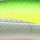 Воблер PONTOON 21 Dexter Minnow 71S SR R37