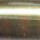 Воблер Jackall Colt Minnow 65SP 3.8гр oikawa