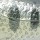 Воблер PONTOON 21 FOP 32F SR 001 (501)