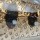 Воблер PONTOON 21 FOP 32F SR 004 (504)