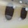 Воблер PONTOON 21 FOP 32F SR 006 (506)