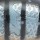 Воблер PONTOON 21 FOP 32F SR 014 (514)