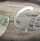 Воблер PONTOON 21 Gem 34F SR 558