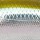 Воблеры PONTOON 21 Kalikana 70F 012