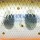 Воблеры PONTOON 21 Kalikana 70F 050