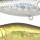 Воблеры PONTOON 21 Kalikana 70F 222 Doublet