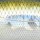 Воблеры PONTOON 21 Kalikana 70F R30